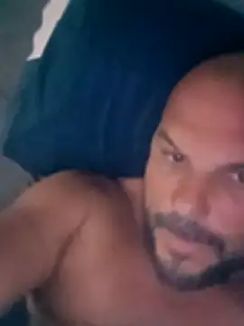 Javierchico Chat XXX in diretta
