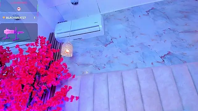 צ'אט XXX בשידור חי של Doyeon_Dae