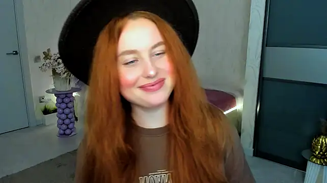 AirySilhouette's Live XXX Chat