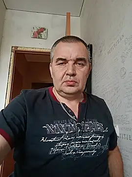 Онлайн чат XXX serg1971