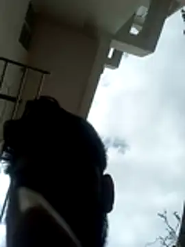 dhruvplayboy 现场XXX聊天