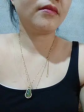 opensexy1's Live XXX Chat