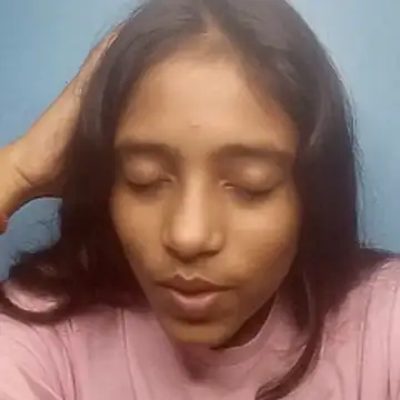 צ'אט XXX בשידור חי של nikita_ranii