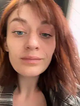 XXX chat uživo modela KattyMurr