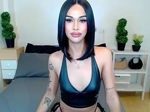 HorsecockMadison Live XXX-Chat