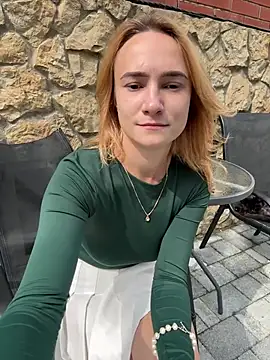SugarDanger's Live XXX Chat