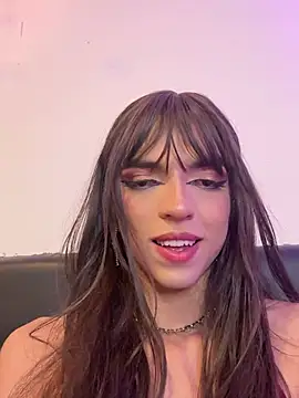 Czat XXX na żywo – kasey_