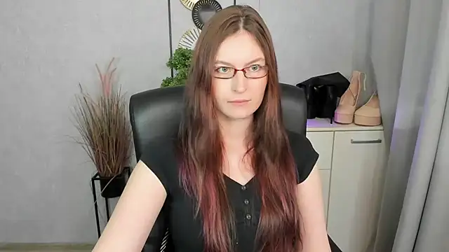 emmaxDelight 라이브 XXX 채팅