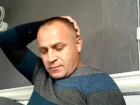 Chat XXX en directo de Afonya344