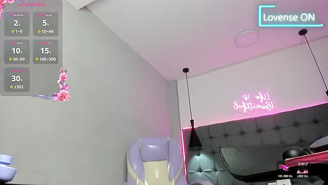 scarletcherry18 Live XXX-chat