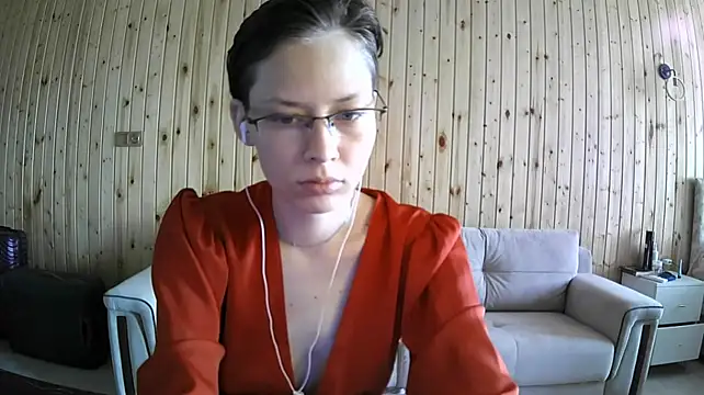 desssertrossse's Live XXX Chat