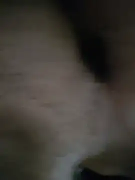 FunBunch69 Webcamshow