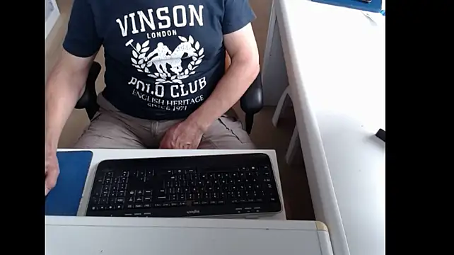 Онлайн чат XXX dutchpornking