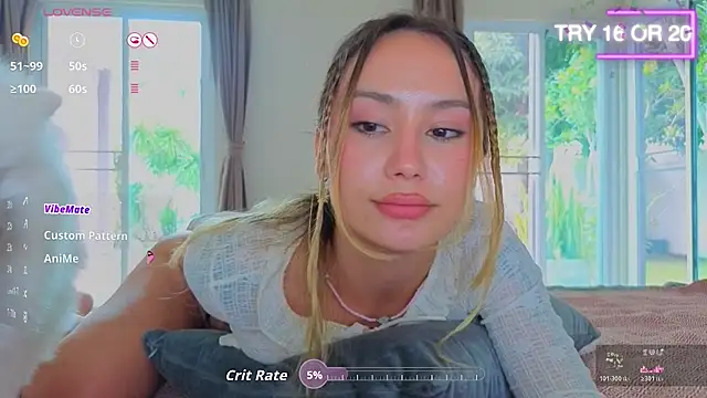 baobei03 Chat XXX live