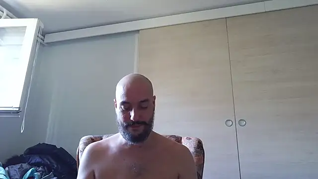 jyl151 Live XXX-chat