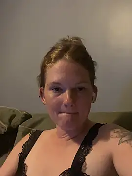kaylababyluv's Live XXX Chat