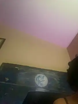 TheDime লাইভ XXX চ্যাট