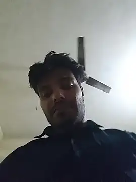 Alphabull4u Live XXX Chat