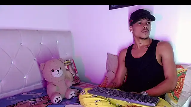 Angel_foxc13 Chat XXX live