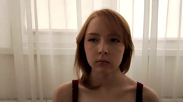 AnnabelleSparkle's Live XXX Chat