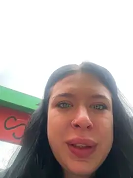 Он лайн чат XXX AlishaOfThorns