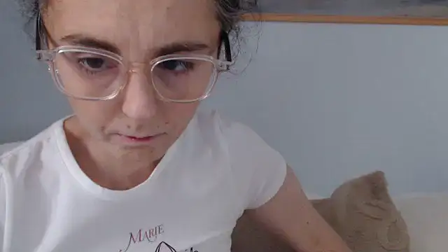 cleophee 라이브 XXX 채팅