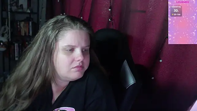 so_cute777's Live XXX Chat