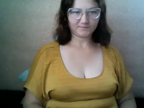 Oliviiaa_Valter live XXX chat