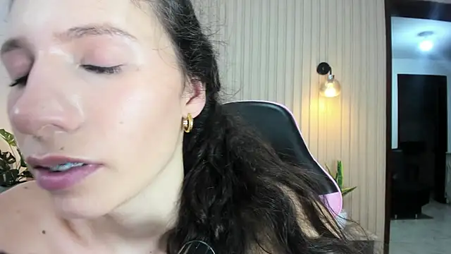 valeryn__rosse – Naživo XXX chat