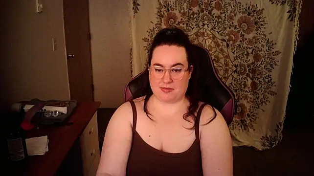 elena_mae লাইভ XXX চ্যাট