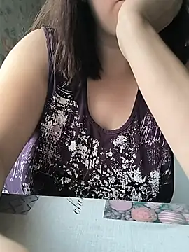 Milla-23 Adlı Modelin Canlı XXX Sohbeti