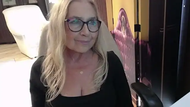 sofia_xkiss Live XXX-Chat