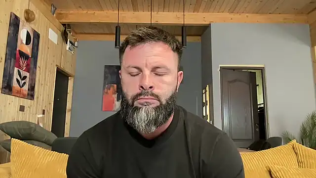 AlphaSparks 라이브 XXX 채팅