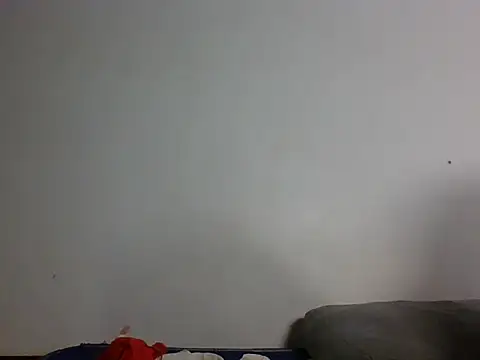 צ'אט XXX בשידור חי של Naughty_sexie