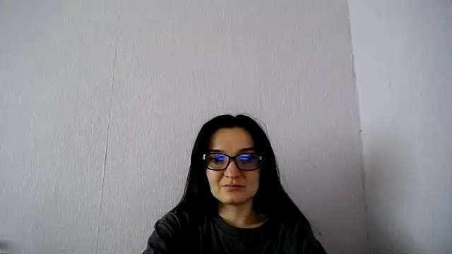 Shiny_gine Obrolan Langsung XXX