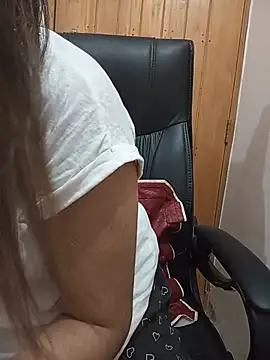Tanha18 라이브 XXX 채팅