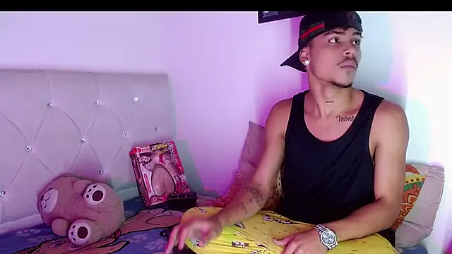 دردشة Angel_foxc13 الجنسية المباشرة