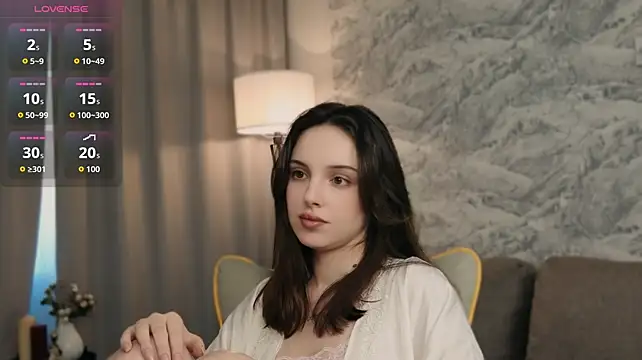 yourtenderly 라이브 XXX 채팅