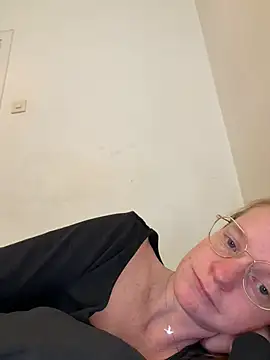 jannis1992 라이브 XXX 채팅