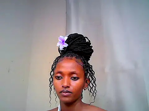 Qute_nimple Live XXX-Chat