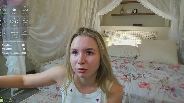 Linda__Bloom Live XXX Chat