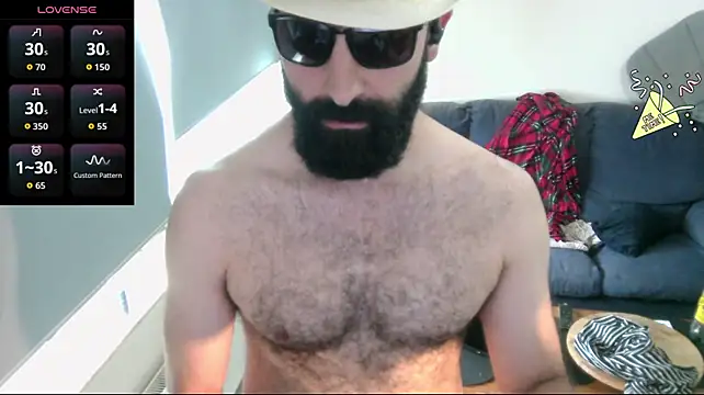 Chat XXX en directo de onanisme86