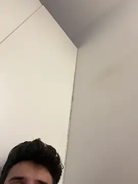 slaamdopee 即時 XXX 聊天