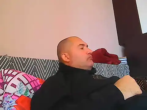 bambolino1978 Live XXX-chat