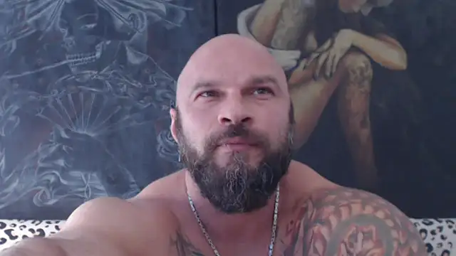 viking_30 라이브 XXX 채팅