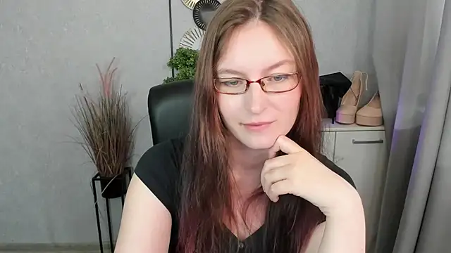 emmaxDelight Live XXX-chat