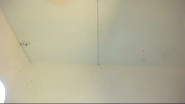 Chatroom XXX en direct de ladymooncs