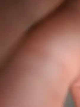 عرض كام ceutaEuskadi40