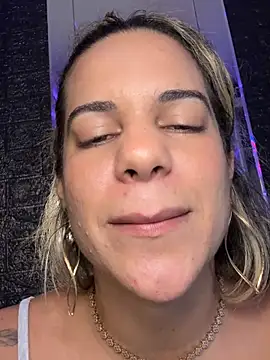 Chat XXX ao vivo de _Ninja_