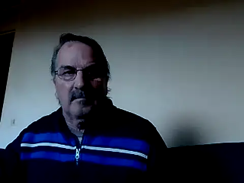 bodo1957 Chat XXX live